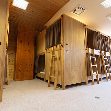 馬籠ふるさと学校 Magome Furusato Gakkou Nakatsugawa Extérieur photo