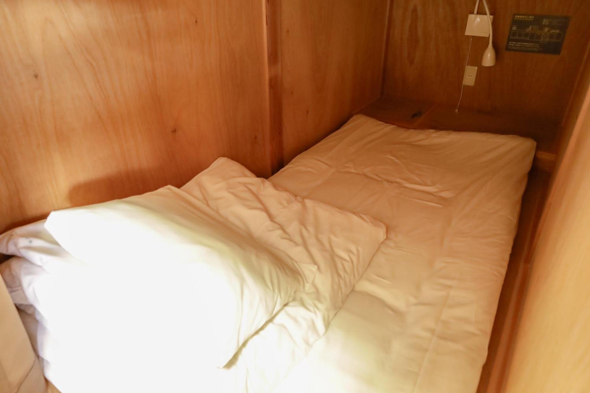 馬籠ふるさと学校 Magome Furusato Gakkou Nakatsugawa Extérieur photo