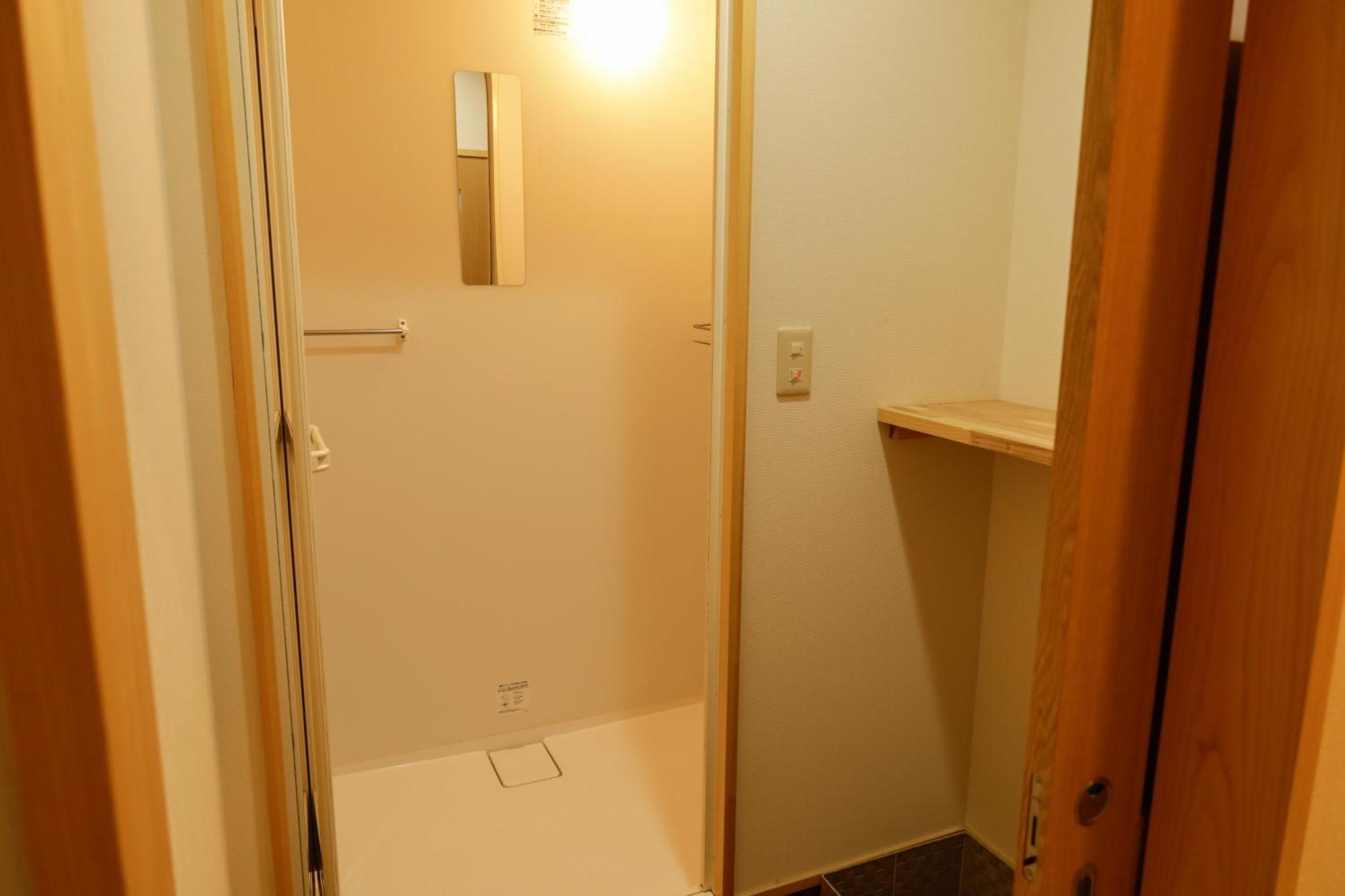 馬籠ふるさと学校 Magome Furusato Gakkou Nakatsugawa Extérieur photo