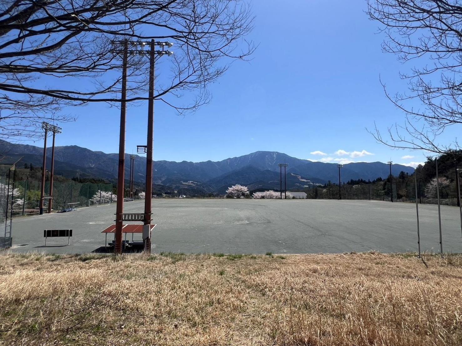 馬籠ふるさと学校 Magome Furusato Gakkou Nakatsugawa Extérieur photo