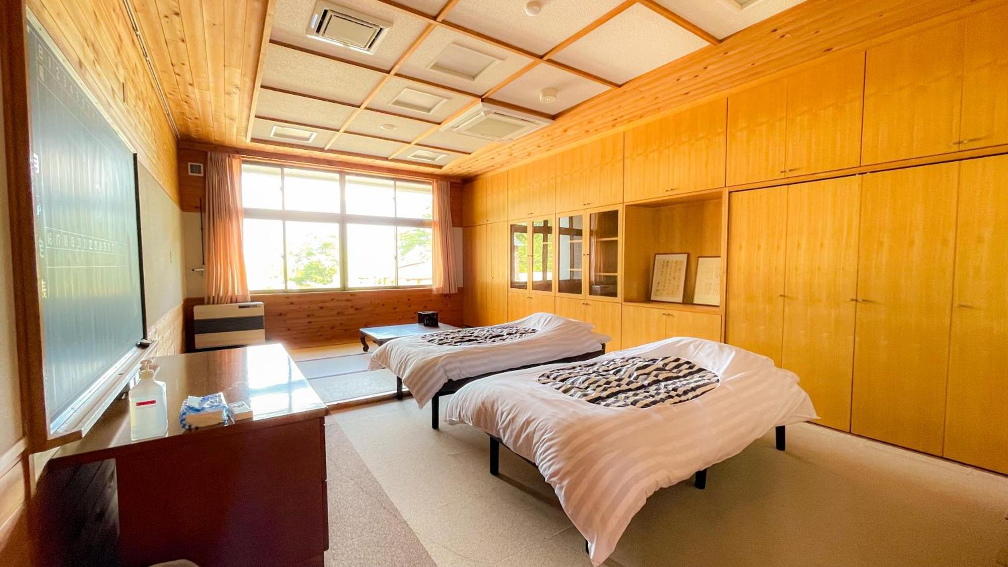 馬籠ふるさと学校 Magome Furusato Gakkou Nakatsugawa Extérieur photo