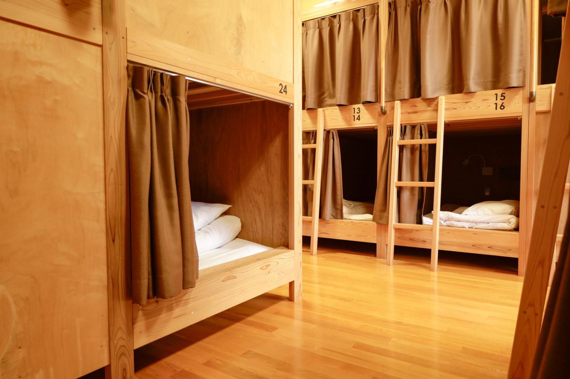 馬籠ふるさと学校 Magome Furusato Gakkou Nakatsugawa Extérieur photo