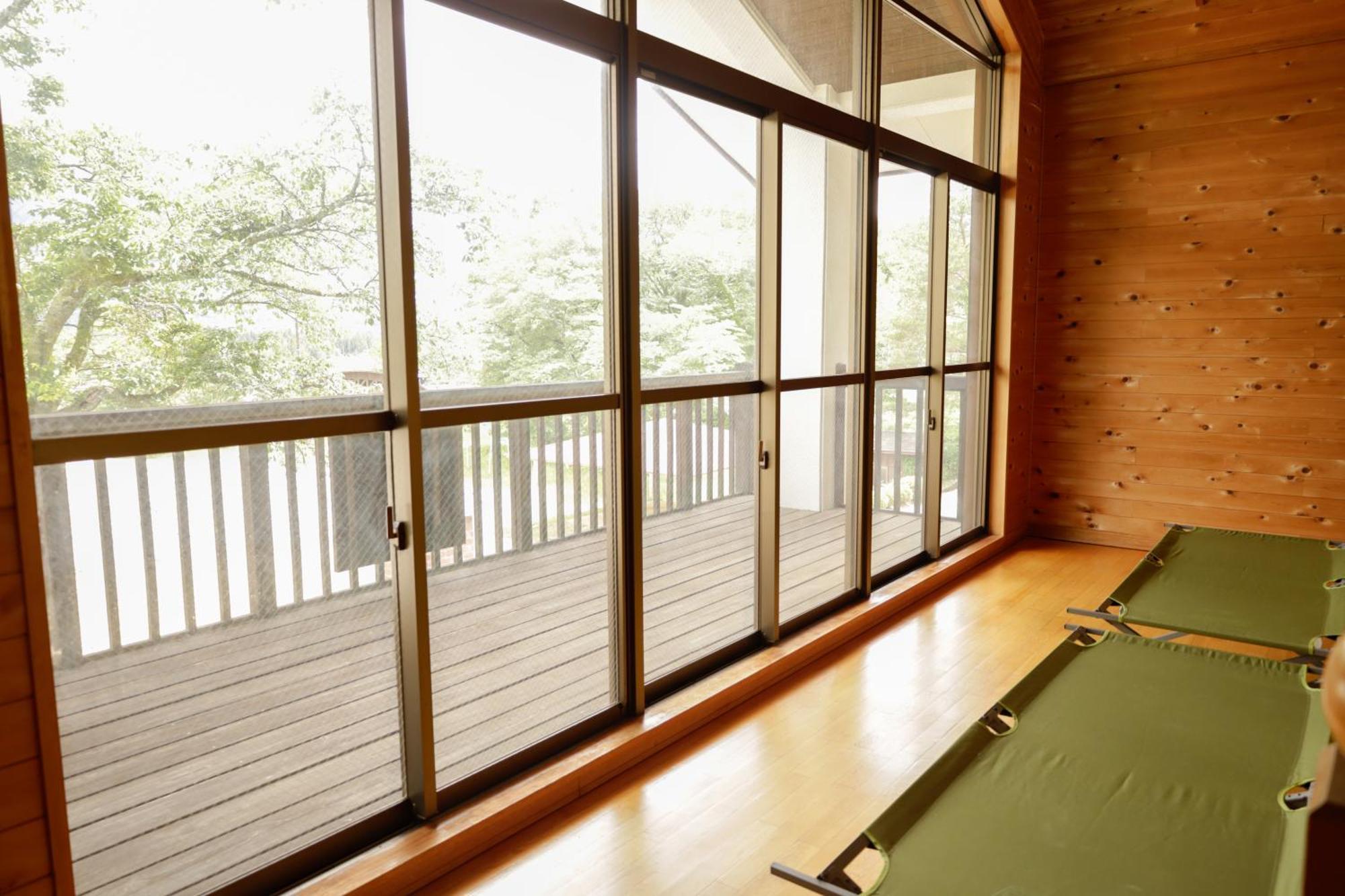 馬籠ふるさと学校 Magome Furusato Gakkou Nakatsugawa Extérieur photo